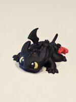 Pakabukas „Nakties Siutas“