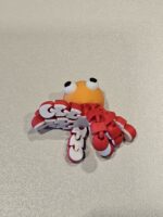 Pakabukas „Aštunkojis“ - Image 3