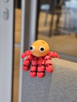 Pakabukas „Aštunkojis“