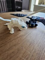 Žaislas Nakties/ Dienos siutas - Image 10