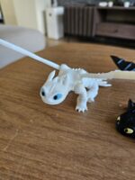 Žaislas Nakties/ Dienos siutas - Image 11